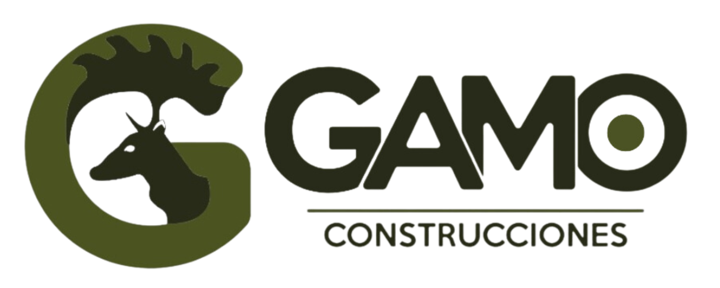 Gamo Construcciones